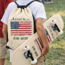 Search for anniversay skateboards Patriotic