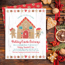 Search for baking 4x5 invitations Budget