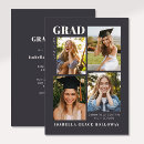 Search for background graduation invitations Modern