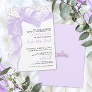 Search for spanish girl birthday invitations Daughter