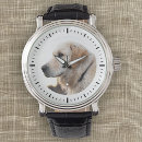 Search for boyfriend accessories Minimalist