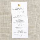 Search for calligraphy menus Modern