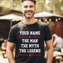 Search for fun star tshirts For him