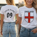 Search for shields tshirts For her