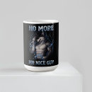 Search for mister men mugs Humour