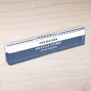 Search for job title name plates Your logo here