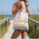 Search for everyday bags Trendy