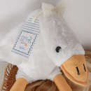 Search for adopt one One silly goose