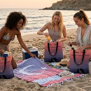 Search for bestie bags Friend