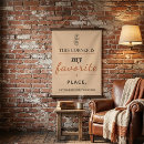 Search for corner art Bookworm