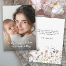 Search for tenderness cards For her