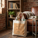 Search for nook bags Bookworm