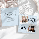 Search for middle school graduation invitations University