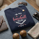 Search for pink bat tshirts Bats