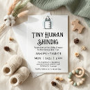 Search for shindig invitations Minimalist