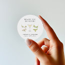 Search for bikini round stickers Martini