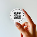Search for do not drink stickers Venmo