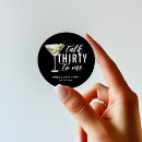 Search for 30th birthday stickers Party