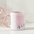 Search for floral grandma mugs From grandkids
