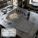Search for how business cards Tattoo aftercare instructions