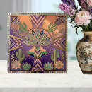 Search for southwestern tiles Backsplash