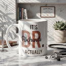 Search for phd doctor mugs Dentist