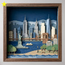 Search for states art Skyline