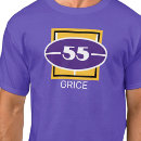 Search for fitness kids tshirts Training