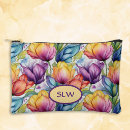 Search for tulip accessories Flowers