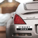 Search for romantic bumper stickers Fun