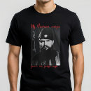 Search for ized Srbija