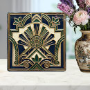 Search for emerald gold tiles Green