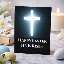 Search for church easter postcards Religious