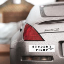 Search for airplane bumper stickers Aviation