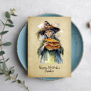 Search for whimsical halloween cards Funny