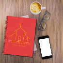 Search for christian easter gifts Christening