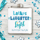 Search for funny hanukkah sayings Humour