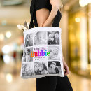 Search for judaic accessories For her