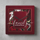 Search for burgundy art Create your own