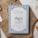 Search for golf baby shower invitations Country club baby