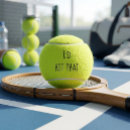 Search for hitting Sports