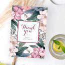 Search for pastel watercolor cards Botanical