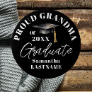 Search for graduation gifts High school or college