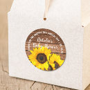 Search for dark wood stickers Rustic
