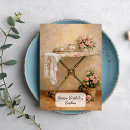 Search for boarded cards Pastel