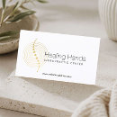 Search for chiropractic Health