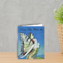 Search for art deco lady cards Gold