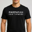 Search for majica tshirts Srbija