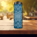 Search for pool party mugs Modern
