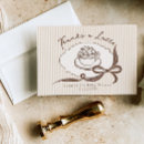 Search for latte cards Brown